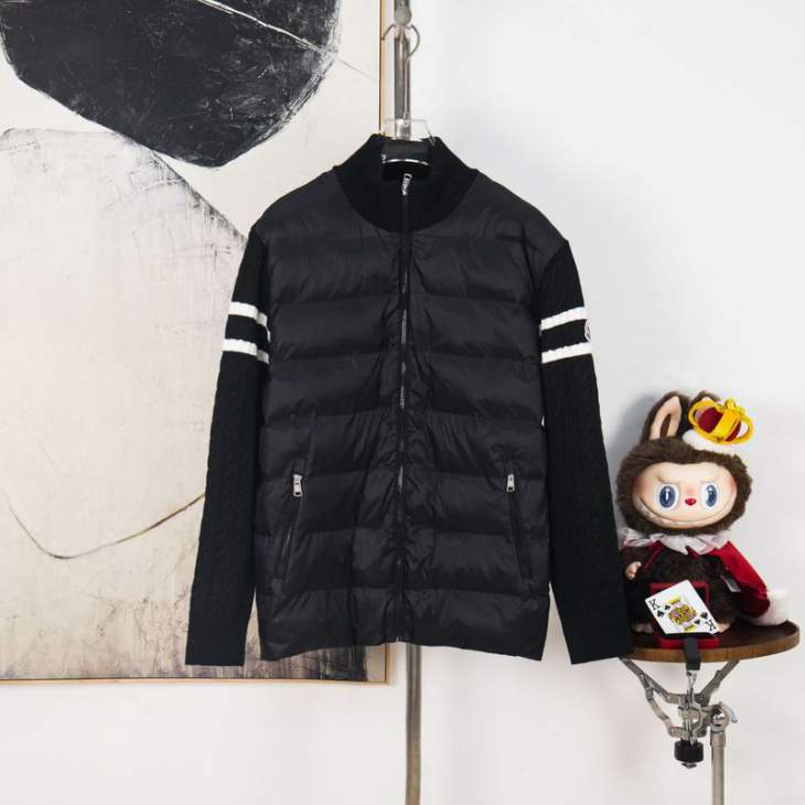 Picture of Moncler Down Jackets _SKUMonclerS-XLxetr13737387
